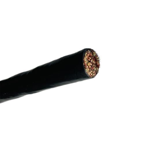 亚洲国产熟妇无码日韩