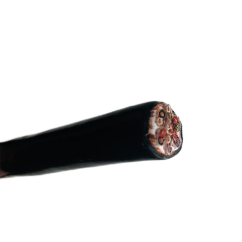 亚洲国产熟妇无码日韩