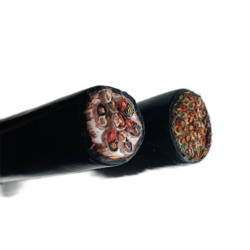 亚洲国产熟妇无码日韩