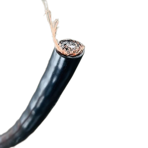 亚洲国产熟妇无码日韩