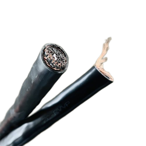 亚洲国产熟妇无码日韩