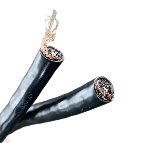 亚洲国产熟妇无码日韩