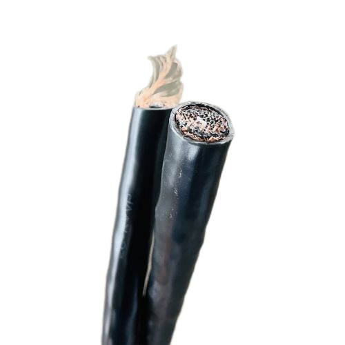 亚洲国产熟妇无码日韩