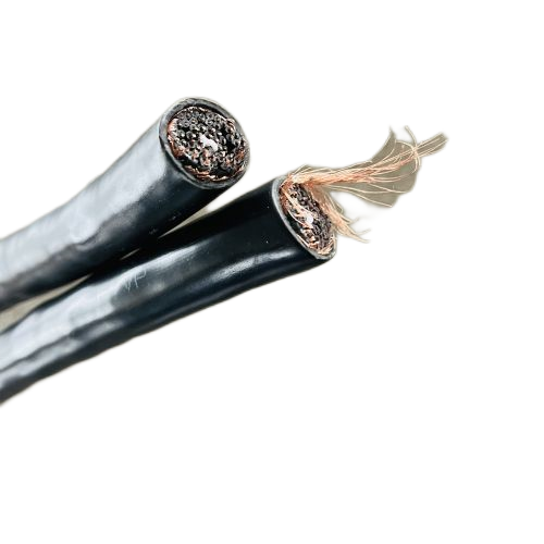 亚洲国产熟妇无码日韩