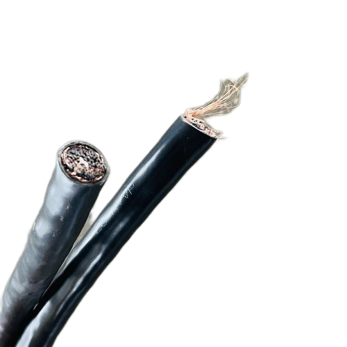 亚洲国产熟妇无码日韩