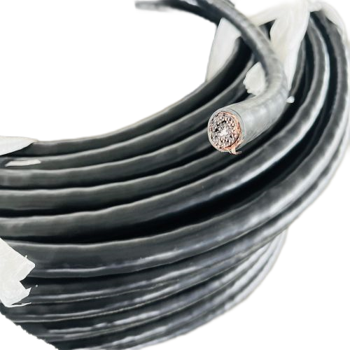 亚洲国产熟妇无码日韩