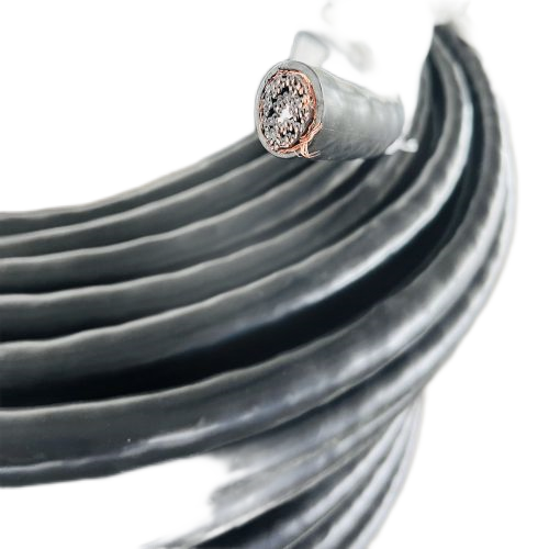 亚洲国产熟妇无码日韩