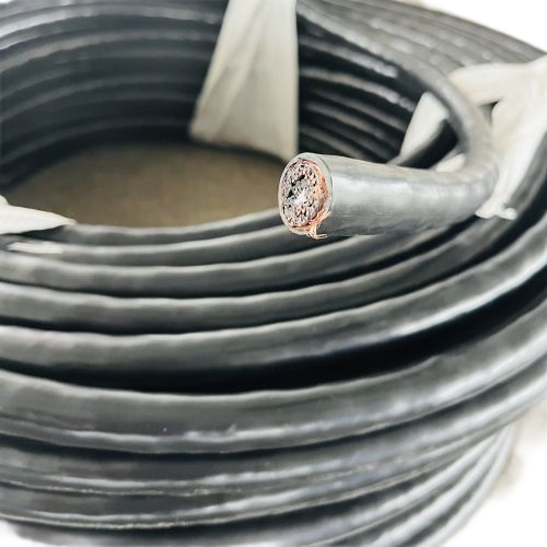 亚洲国产熟妇无码日韩