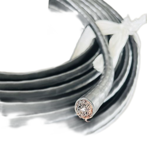 亚洲国产熟妇无码日韩