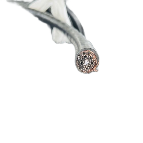 亚洲国产熟妇无码日韩