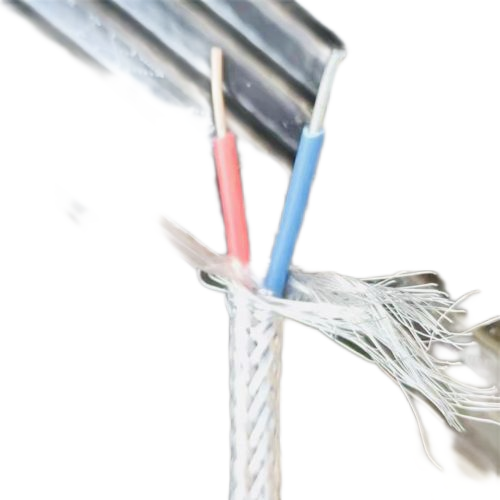 亚洲国产熟妇无码日韩