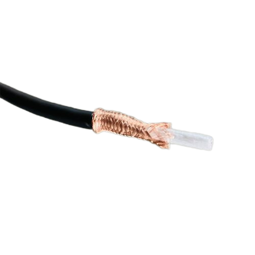 亚洲国产熟妇无码日韩