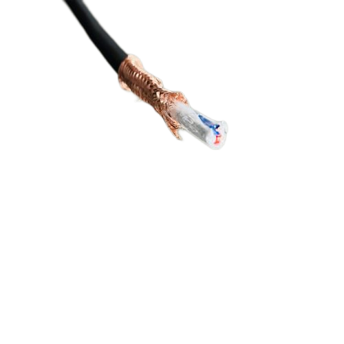 亚洲国产熟妇无码日韩