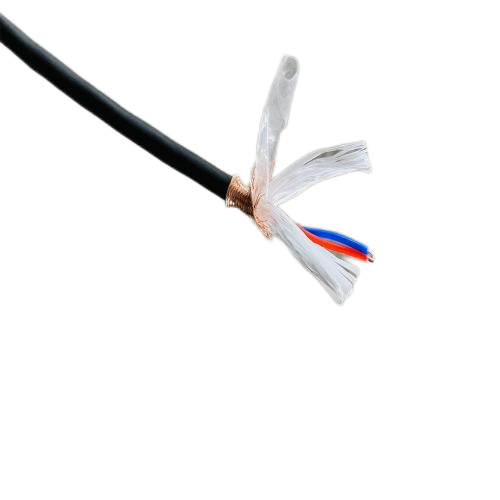 亚洲国产熟妇无码日韩