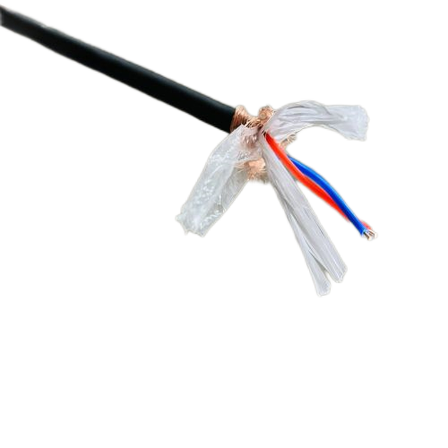 亚洲国产熟妇无码日韩