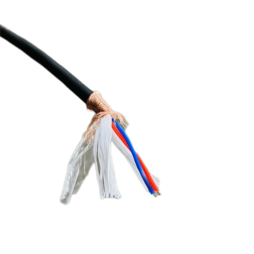 亚洲国产熟妇无码日韩