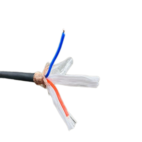 亚洲国产熟妇无码日韩