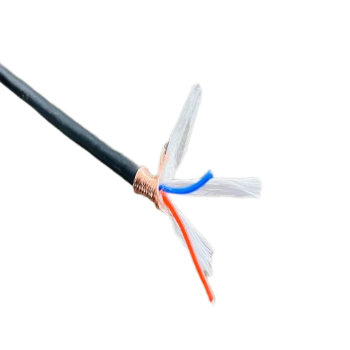 亚洲国产熟妇无码日韩