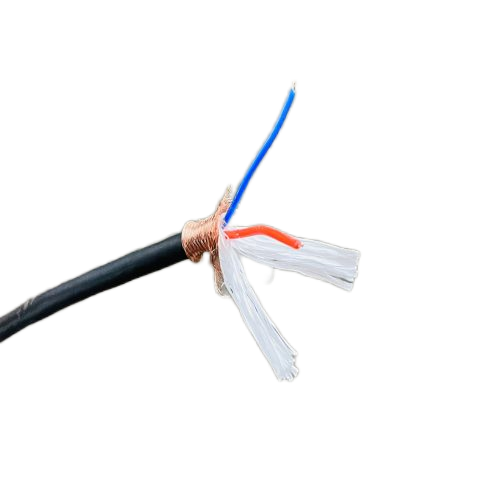 亚洲国产熟妇无码日韩