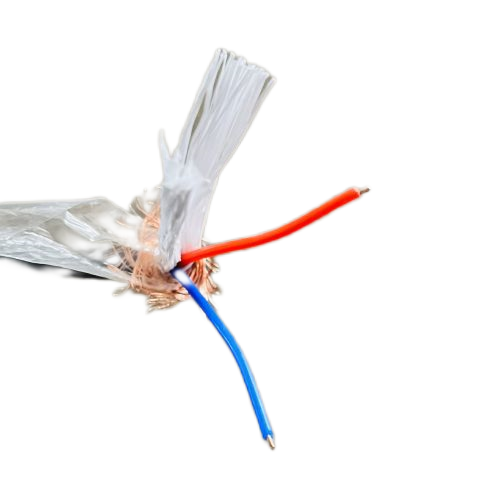 亚洲国产熟妇无码日韩