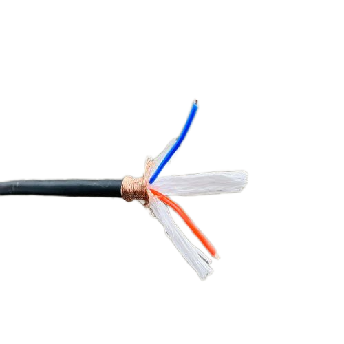 亚洲国产熟妇无码日韩