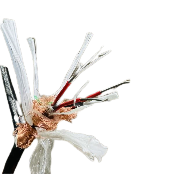 亚洲国产熟妇无码日韩