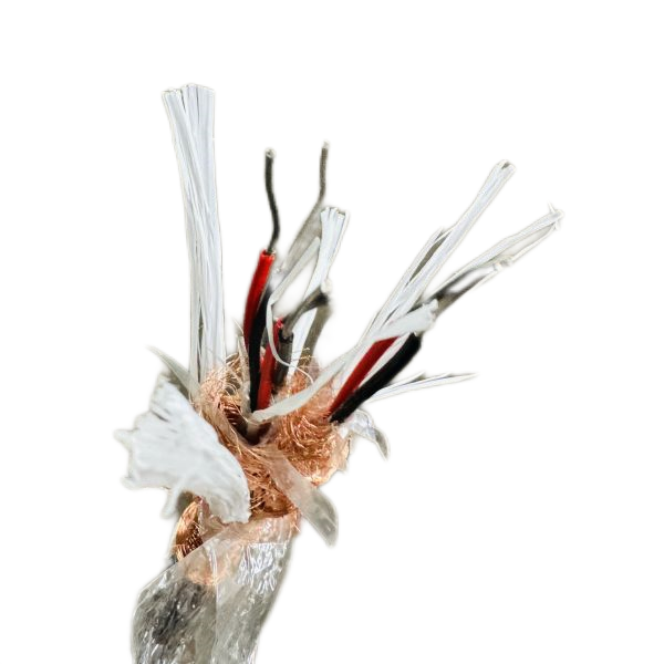 亚洲国产熟妇无码日韩