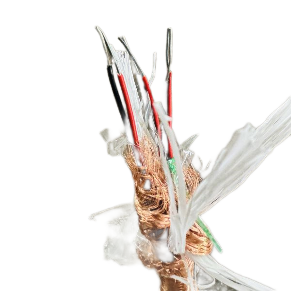 亚洲国产熟妇无码日韩