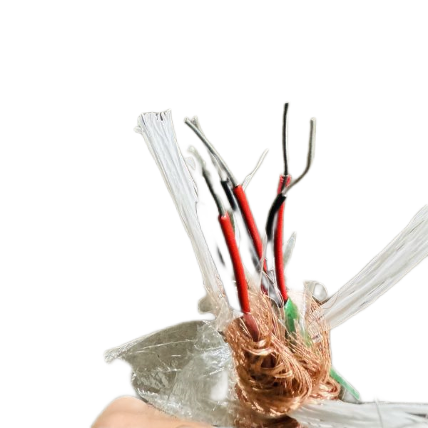 亚洲国产熟妇无码日韩