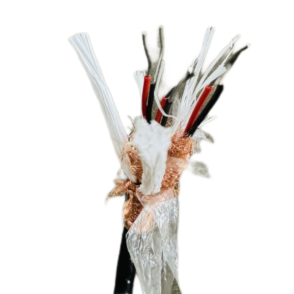 亚洲国产熟妇无码日韩