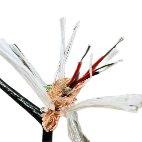 亚洲国产熟妇无码日韩