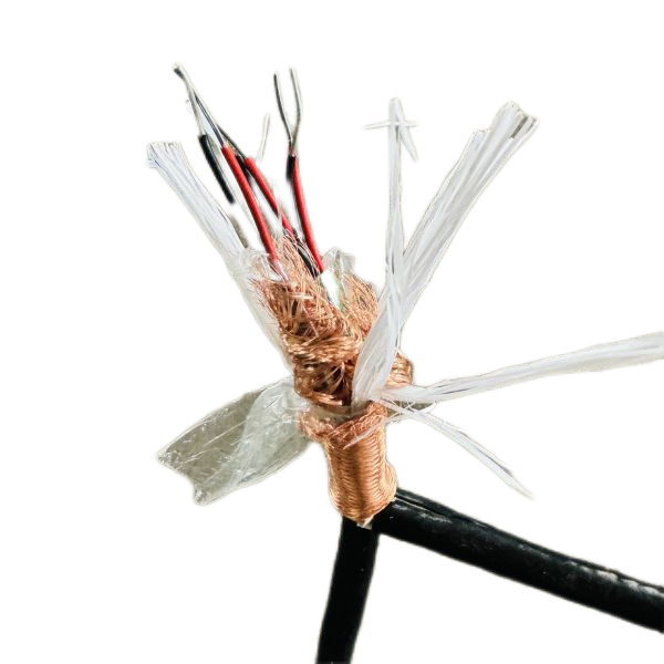 亚洲国产熟妇无码日韩