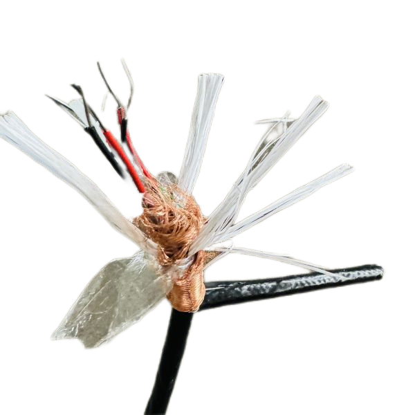 亚洲国产熟妇无码日韩