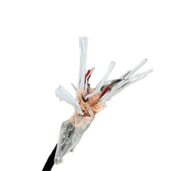 亚洲国产熟妇无码日韩