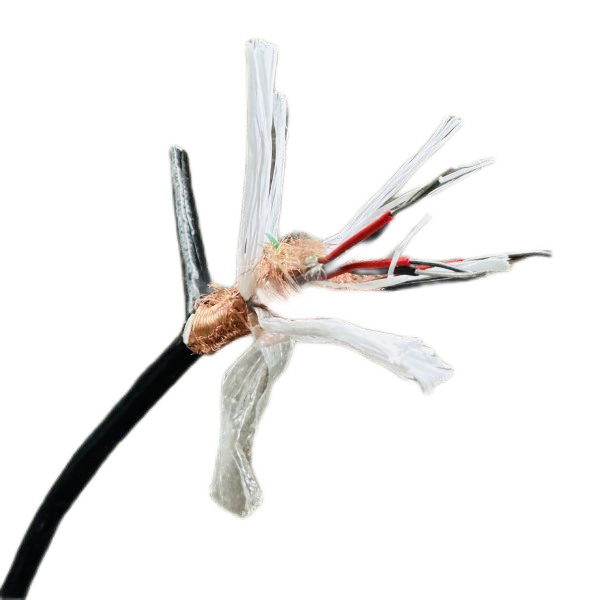 亚洲国产熟妇无码日韩