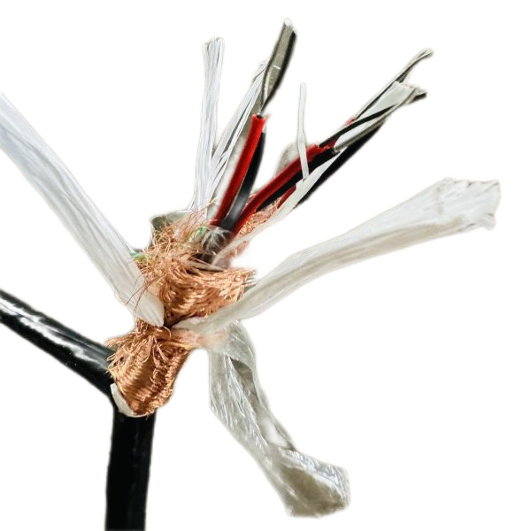 亚洲国产熟妇无码日韩