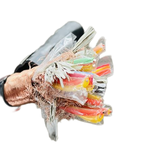 亚洲国产熟妇无码日韩