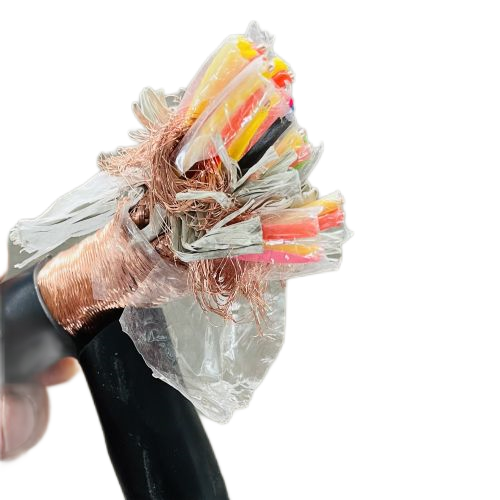 亚洲国产熟妇无码日韩