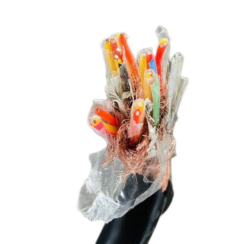 亚洲国产熟妇无码日韩