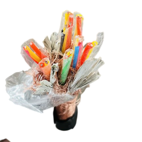 亚洲国产熟妇无码日韩