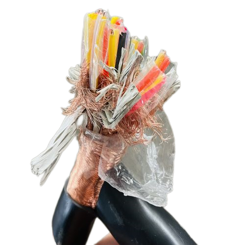 亚洲国产熟妇无码日韩