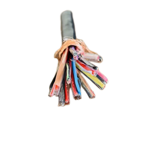 亚洲国产熟妇无码日韩