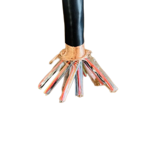 亚洲国产熟妇无码日韩