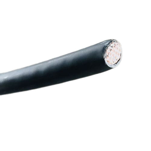 亚洲国产熟妇无码日韩