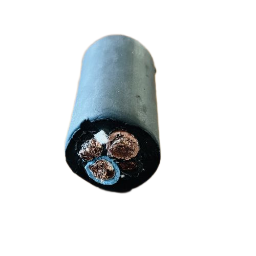 亚洲国产熟妇无码日韩