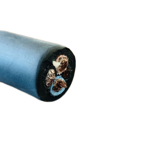 亚洲国产熟妇无码日韩