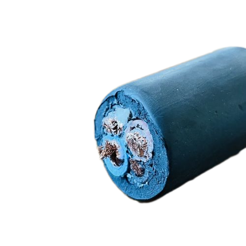 亚洲国产熟妇无码日韩