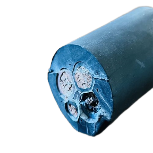 亚洲国产熟妇无码日韩