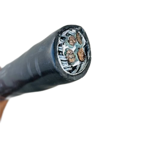 亚洲国产熟妇无码日韩