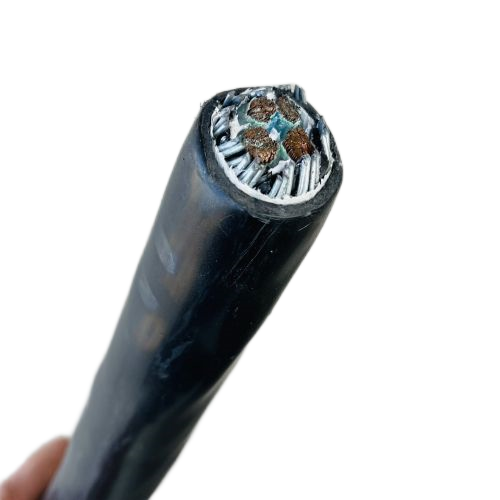 亚洲国产熟妇无码日韩